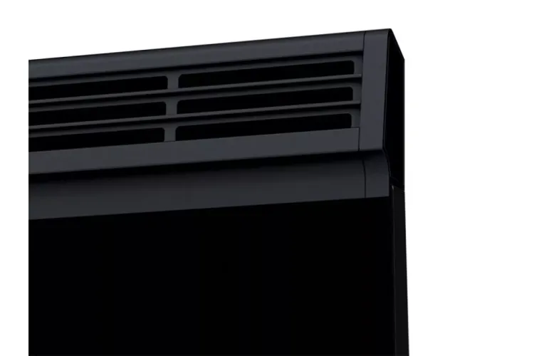 Электропанель Electrolux ECH/BNE-1000 Brilliant Next НС-1256716  купить в Нижневартовске