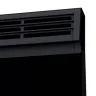 Электропанель Electrolux ECH/BNE-1000 Brilliant Next НС-1256716  купить в Нижневартовске