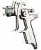 Пневматический краскопульт ST2000 HVLP-II d.1,4 мм Auarita купить в Нижневартовске