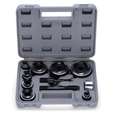 Набор матриц НМПО-PG КВТ купить в Нижневартовске