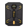 Насос автомобильный цифровой DEKO DKCP150Psi-LCD, 063-1300 купить в Нижневартовске