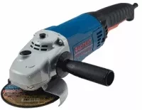 Шлифмашина Фиолент УШМ  МШУ 6-14-125 Э