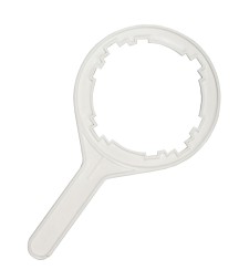 Ключ для колбы фильтра 69330