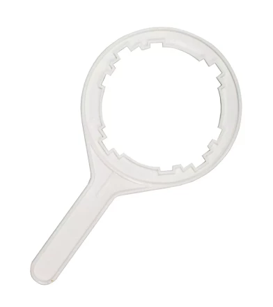 Ключ для колбы фильтра 69330 купить в Нижневартовске