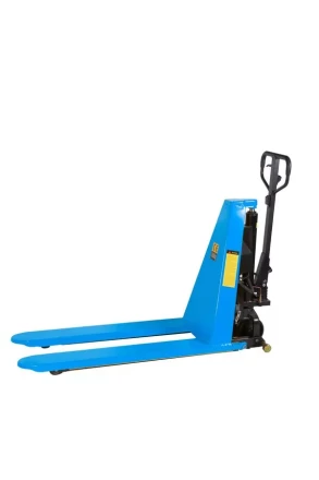 Тележка электрическая 1000 кг 1150 мм TOR EHLS1000N с ножничным подъемом 12/65 В/Ач 1459863 купить в Нижневартовске