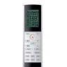 Внутренний блок ELECTROLUX EACU-48H/UP2/N3 сплит-системы, напольно-потолочного типа купить в Нижневартовске