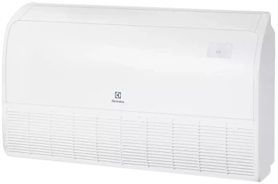 Внутренний блок ELECTROLUX EACU-48H/UP2/N3 сплит-системы, напольно-потолочного типа