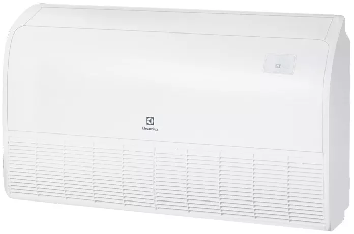 Внутренний блок ELECTROLUX EACU-48H/UP2/N3 сплит-системы, напольно-потолочного типа купить в Нижневартовске