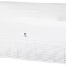 Внутренний блок ELECTROLUX EACU-48H/UP2/N3 сплит-системы, напольно-потолочного типа купить в Нижневартовске