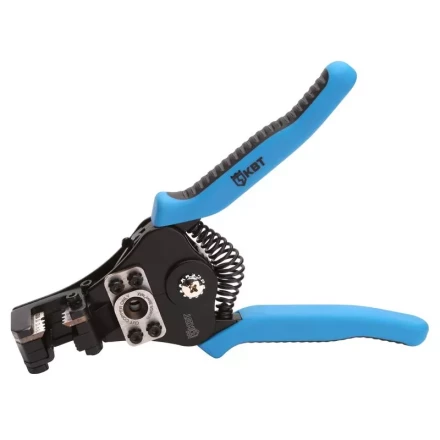 Полуавтоматический стриппер WS-13 КВТ купить в Нижневартовске