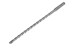Бур HAMMER Ф8х260мм SDS Plus (201-114) купить в Нижневартовске