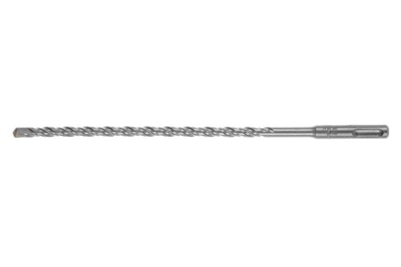 Бур HAMMER Ф8х260мм SDS Plus (201-114) купить в Нижневартовске