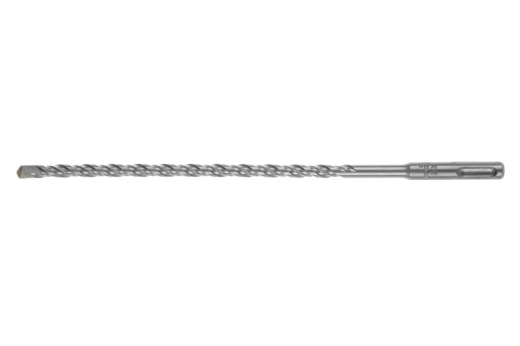 Бур HAMMER Ф8х260мм SDS Plus (201-114) купить в Нижневартовске