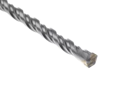 Бур HAMMER Ф8х260мм SDS Plus (201-114) купить в Нижневартовске