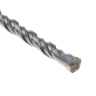 Бур HAMMER Ф8х260мм SDS Plus (201-114) купить в Нижневартовске