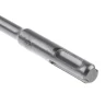 Бур HAMMER Ф8х260мм SDS Plus (201-114) купить в Нижневартовске