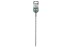 Бур HAMMER Ф8х260мм SDS Plus (201-114) купить в Нижневартовске