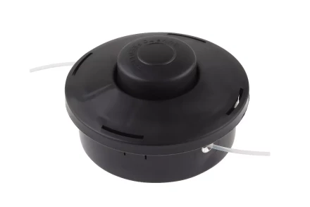 Триммерная катушка HAMMER 231-104 купить в Нижневартовске