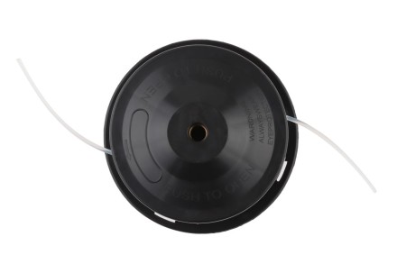 Триммерная катушка HAMMER 231-104 купить в Нижневартовске