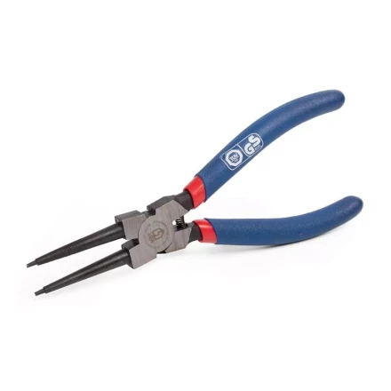 Кольцесъемник КВП 140 мм серия «МАСТЕР» КВТ купить в Нижневартовске