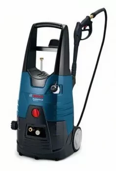 Минимойка-мойка высокого давления Bosch GHP-6-14 PRO купить в Нижневартовске
