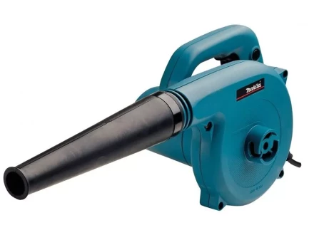 Электрическая воздуходувка Makita UB1101 купить в Нижневартовске