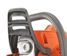 Бензопила HUSQVARNA 236 HUSQVARNA купить в Нижневартовске
