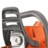 Бензопила HUSQVARNA 236 HUSQVARNA купить в Нижневартовске