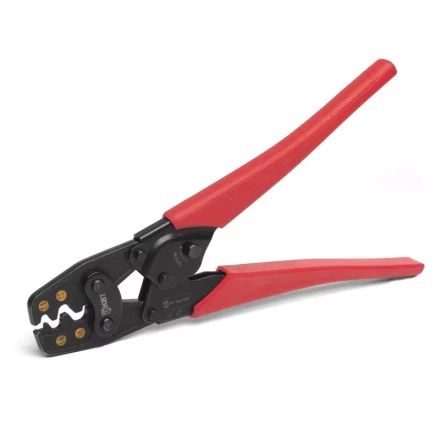 Пресс-клещи ПК-16м КВТ купить в Нижневартовске