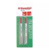 Пилки для лобзика HAMMER JG WD-PL T111C (2шт.) купить в Нижневартовске