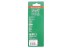 Пилки для лобзика HAMMER JG WD-PL T111C (2шт.) купить в Нижневартовске
