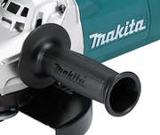 Шлифмашина УШМ Makita GA9063R купить в Нижневартовске