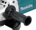 Шлифмашина УШМ Makita GA9063R купить в Нижневартовске