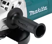 Шлифмашина УШМ Makita GA9063R купить в Нижневартовске