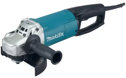 Шлифмашина УШМ Makita GA9063R купить в Нижневартовске