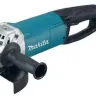 Шлифмашина УШМ Makita GA9063R купить в Нижневартовске