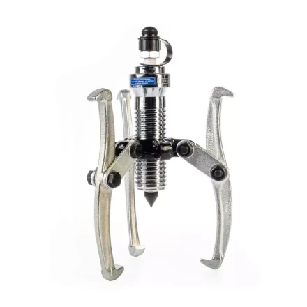 Съемник гидравлический СГ-20 КВТ купить в Нижневартовске