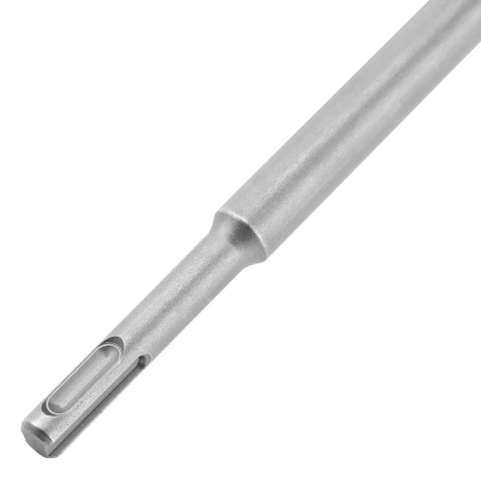 Зубило лопаточное 40 х 250мм, CrMo, SDS PLUS// Gross 703140 купить в Нижневартовске