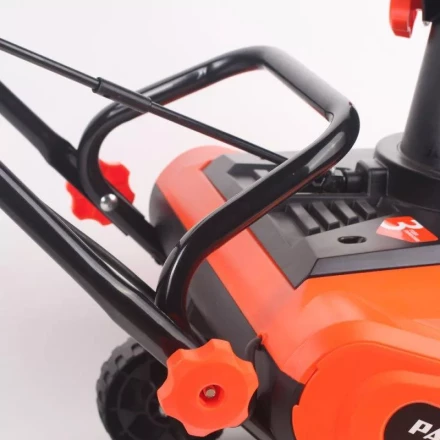 Снегоуборщик электрический PATRIOT PS 2200 Е купить в Нижневартовске