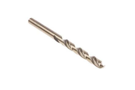 Сверло по металлу HAMMER Ф6х93мм (DR CO 6,00мм*93мм) купить в Нижневартовске