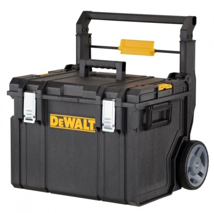 Ящик-модуль для электроинструмента Dewalt DS450 Stanley DWST1-75668 купить в Нижневартовске