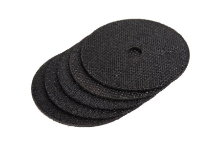 Круг отрезной WESTER 826-006 купить в Нижневартовске