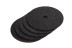 Круг отрезной WESTER 826-006 купить в Нижневартовске