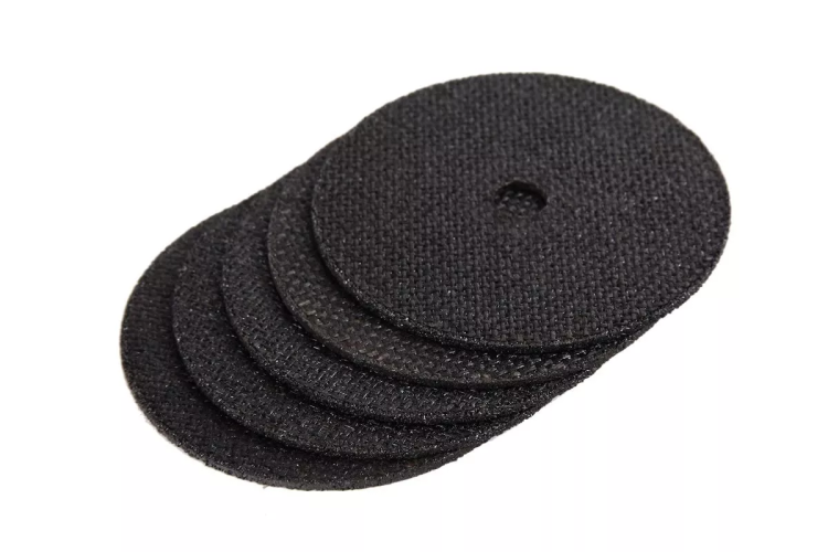 Круг отрезной WESTER 826-006 купить в Нижневартовске