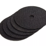 Круг отрезной WESTER 826-006 купить в Нижневартовске