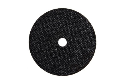 Круг отрезной WESTER 826-006 купить в Нижневартовске