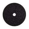 Круг отрезной WESTER 826-006 купить в Нижневартовске
