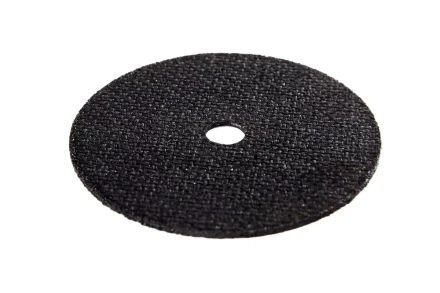 Круг отрезной WESTER 826-006 купить в Нижневартовске