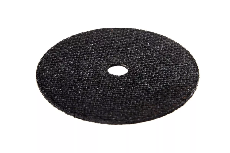 Круг отрезной WESTER 826-006 купить в Нижневартовске