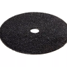 Круг отрезной WESTER 826-006 купить в Нижневартовске